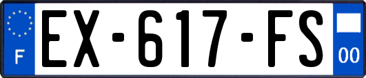 EX-617-FS