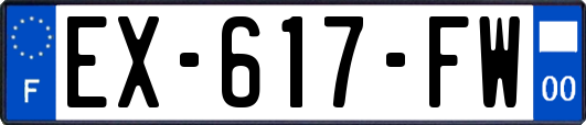 EX-617-FW