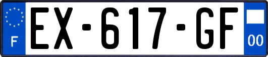 EX-617-GF