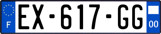 EX-617-GG
