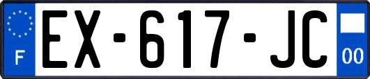 EX-617-JC