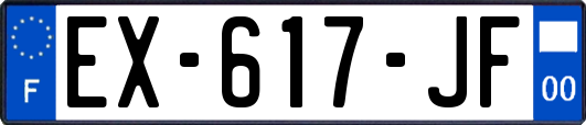 EX-617-JF
