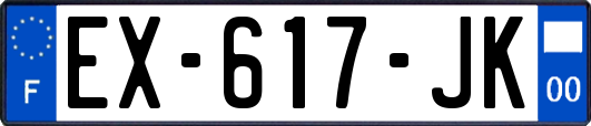 EX-617-JK