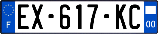 EX-617-KC