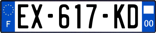 EX-617-KD