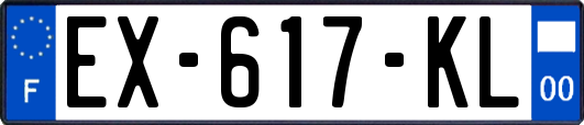 EX-617-KL