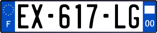 EX-617-LG