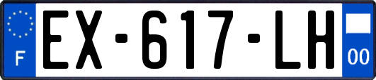 EX-617-LH