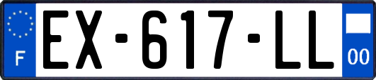 EX-617-LL