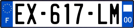 EX-617-LM
