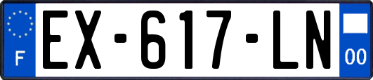 EX-617-LN