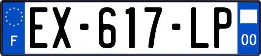 EX-617-LP