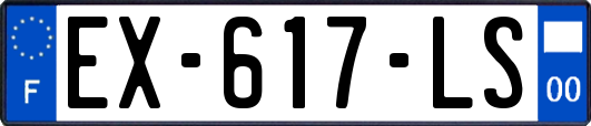 EX-617-LS
