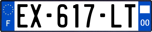 EX-617-LT