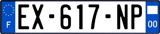 EX-617-NP