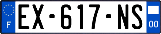 EX-617-NS