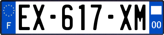 EX-617-XM