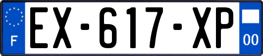 EX-617-XP