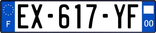 EX-617-YF