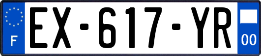 EX-617-YR