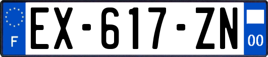 EX-617-ZN