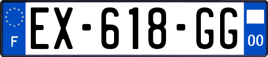 EX-618-GG