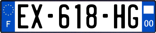 EX-618-HG