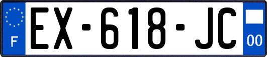 EX-618-JC