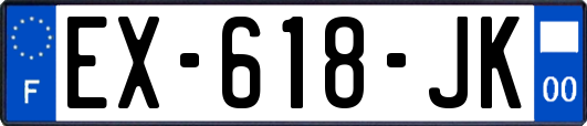 EX-618-JK