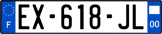EX-618-JL