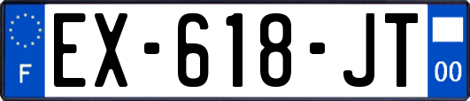 EX-618-JT