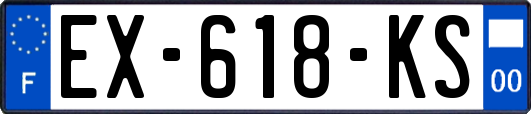 EX-618-KS