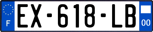 EX-618-LB