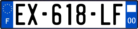EX-618-LF