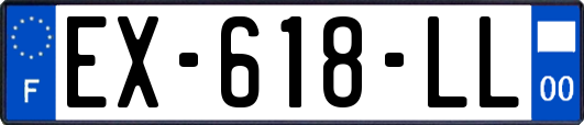 EX-618-LL