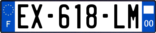 EX-618-LM