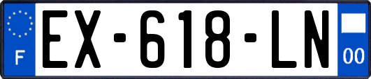 EX-618-LN