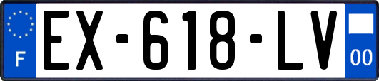 EX-618-LV