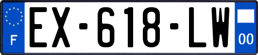 EX-618-LW