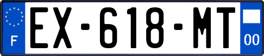 EX-618-MT