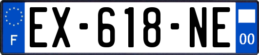 EX-618-NE