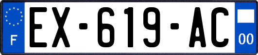 EX-619-AC