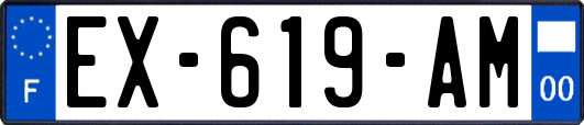 EX-619-AM