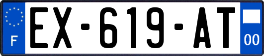 EX-619-AT