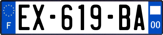EX-619-BA