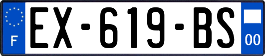 EX-619-BS