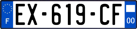 EX-619-CF
