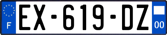 EX-619-DZ