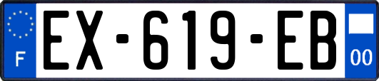 EX-619-EB