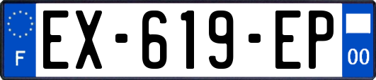 EX-619-EP